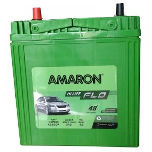 amaron- 42b20l.jpg